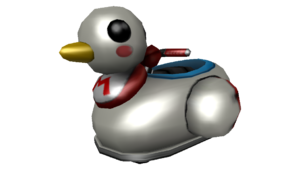 MKW Baby Mario Quacker original render.png