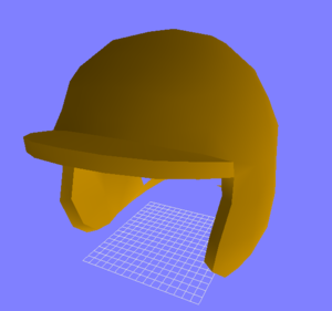 MiiMaker-Helmet.PNG