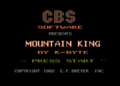 Mountainking800-title.png
