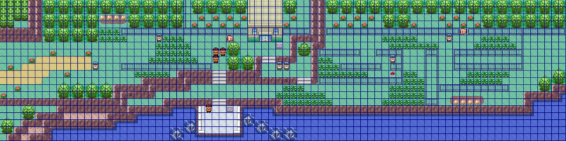 PKMNRS-Route 121 (02 08 24).png