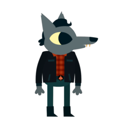 RickNITW0.png