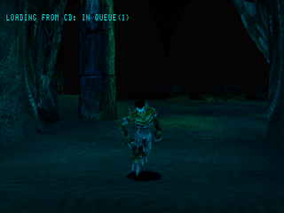 Soul Reaver Jan23-Debug CD Loads.png