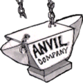 TTOSpotify anvil co.png