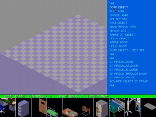 ThemeHospital-1995RollingDemo-ComplexEditor.png