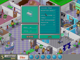 ThemeHospital-ECTS-HOSP0008.GIF