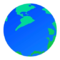 YW3 JPglobe.png