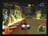 CTR-Prerelease PlayAutumnCD99-20.jpg