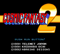 CosmicFantasy2 title.png