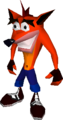 Crash1-Proto CrashModel.png