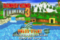 DKC3 GBA Proto Title.png