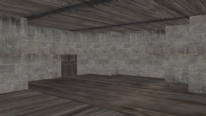 FFXI Win - SanD - Room Interior Lighting ROM0.PNG