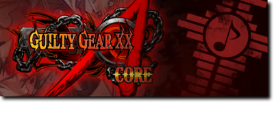 GG Strive AccentCore Song Banner.png