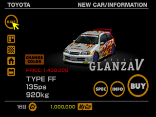 GT1 FINAL STARLET RM.png