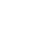 HG-MalaBGIcon.png