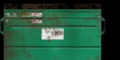 Hl2proto metaldumpster001b.png