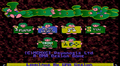 Lemmings (DOS)-title.png