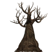 M&M7 Sprites Tree45.png