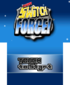 Mighty Switch Force!-title.png
