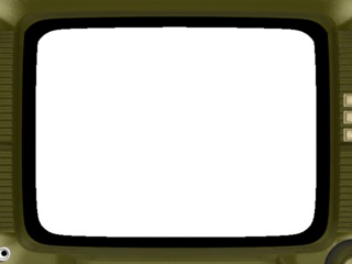 PBA tvframe unused02.png