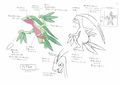 PKMNRS Grovyle Concept Art.jpg