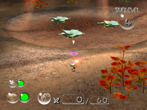 Pikmin2CaveinfoFL14.png