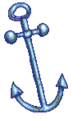 SBSPSS Anchor.png