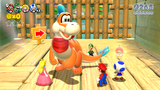 SM3DW-prerelease-E3 2013- screenshots-WiiU SuperMario scrn04 E3.png