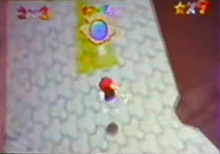 SM64 DifferentArrowPlacement.png
