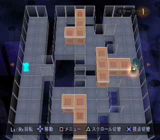 SMT-Nocturne-Puzzle-Boy-Mapdata-12PB1.png