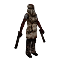 SilentHill3 Missionary Unused.png