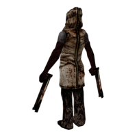 SilentHill3 Missionary Unused Back.png