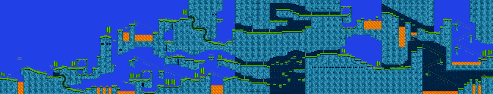 Sonic map. Соник 2 карта. Грин Хилл карта Соник 1 зона. Карта Green Hill Act 1 Sonic Mania. Sonic 2 карты уровней.