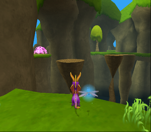 SpyroAHT-EarlyDemo-DragonflyFalls-6.png