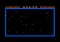 Zolyx (Amstrad CPC)-title.png