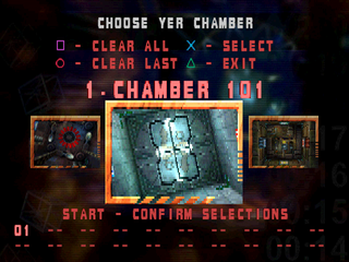 BlastChamberPSX-FinalUS-MenuChamberSelect.png