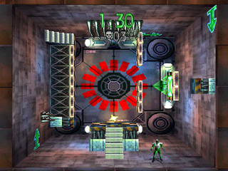 BlastChamberPSX-Proto19960710-CUBE06S.png