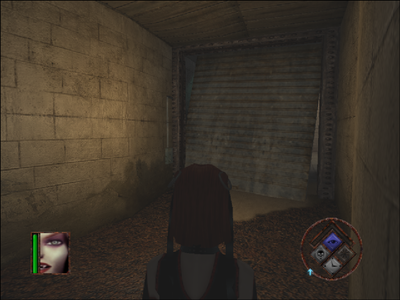 BloodRayne-AR MINES SOUTHPipeRoom01.png