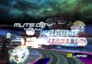 FZGX-GFZE01-Mute City Intro.png