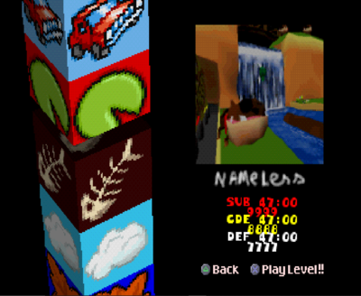 Frogger1997-july31psx-LevelSelect-SUB5.png