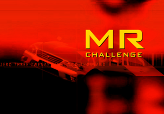 GT3 MRChallenge Early.png