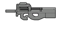 GTAIV TBOGT icon p90 final.png