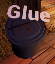 HN2 Glue.png