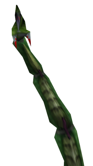 Hl97 tentacle2.png