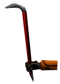 Hlfinal crowbar2.png