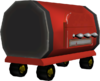 LM Unused Model V body.png