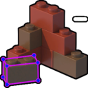 LW ICON BRICKBUILDING- DX11.png