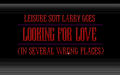 Leisure Suit Larry 2-title.png