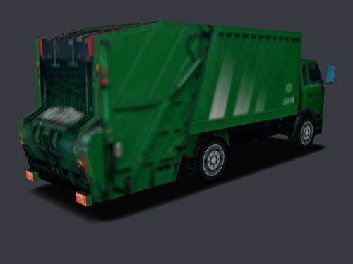 MC2 va trashtruck p back.png