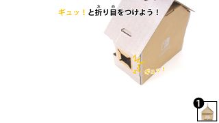 Nintendo-Labo-Var-Proto-HusMain 0418 JPja.JPG