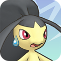 PMDDXMawile13.png